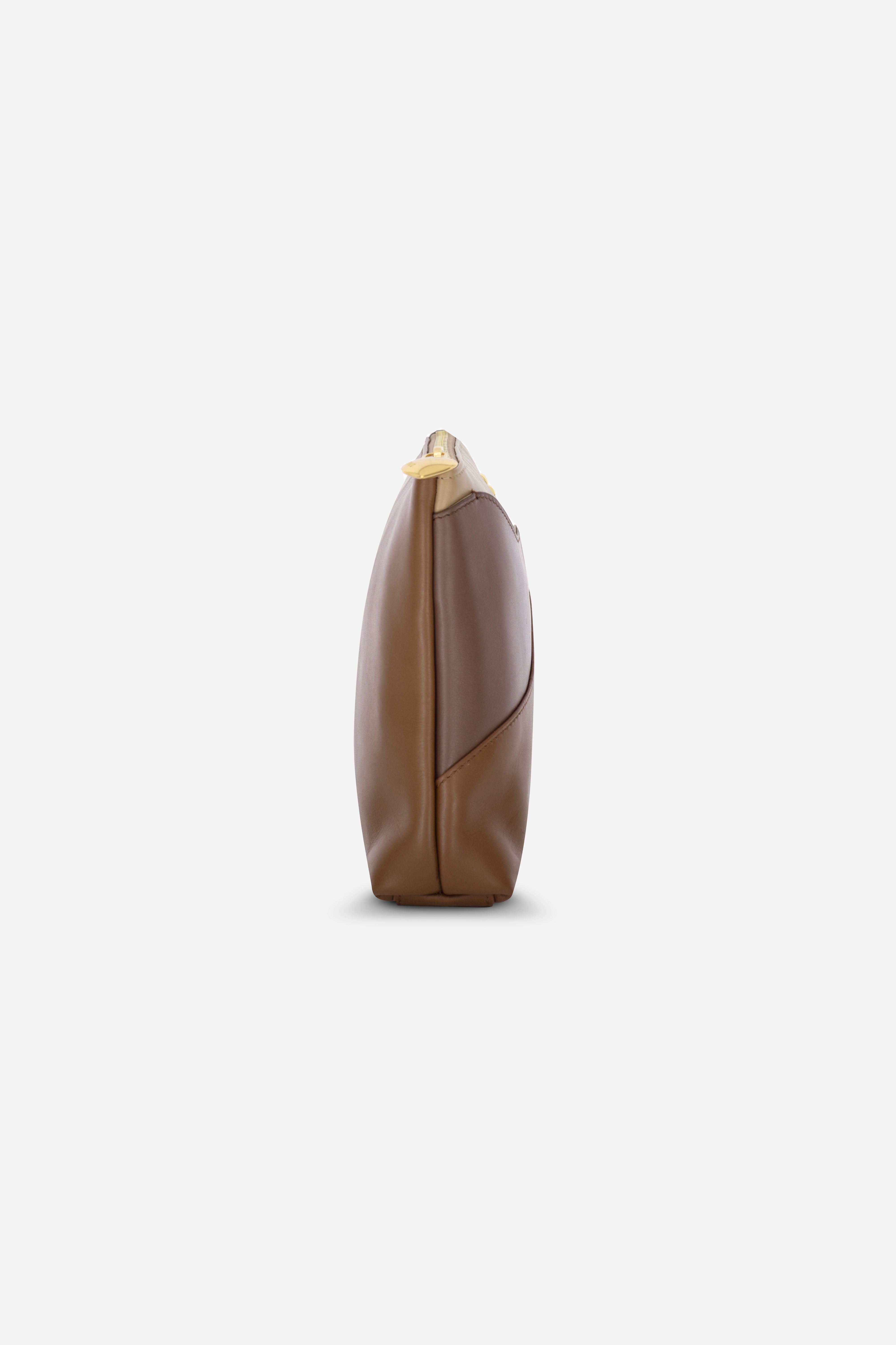 Ivy Sand-Espresso-Toffee