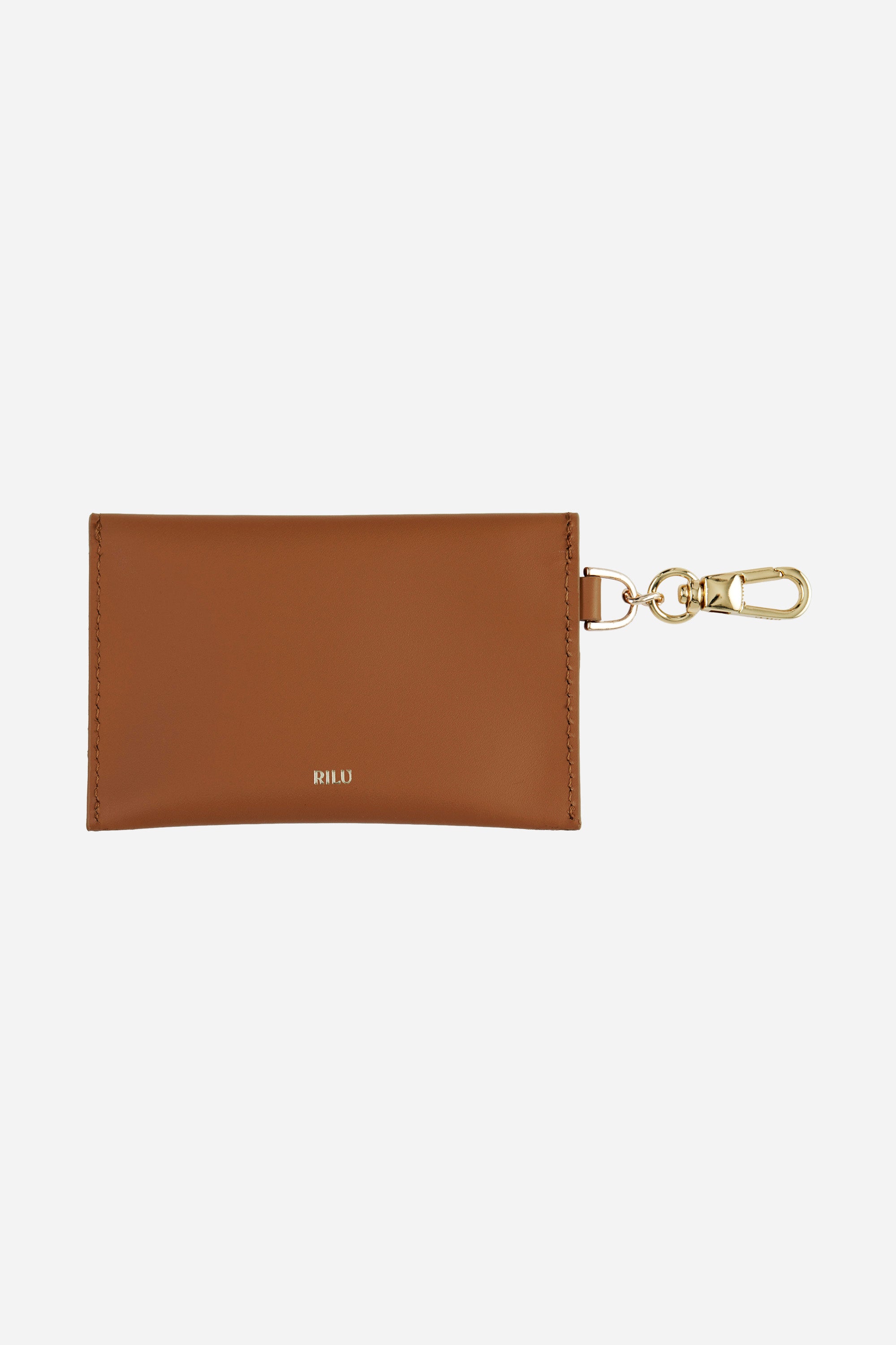 Love Letter Toffee Charm and Keyring