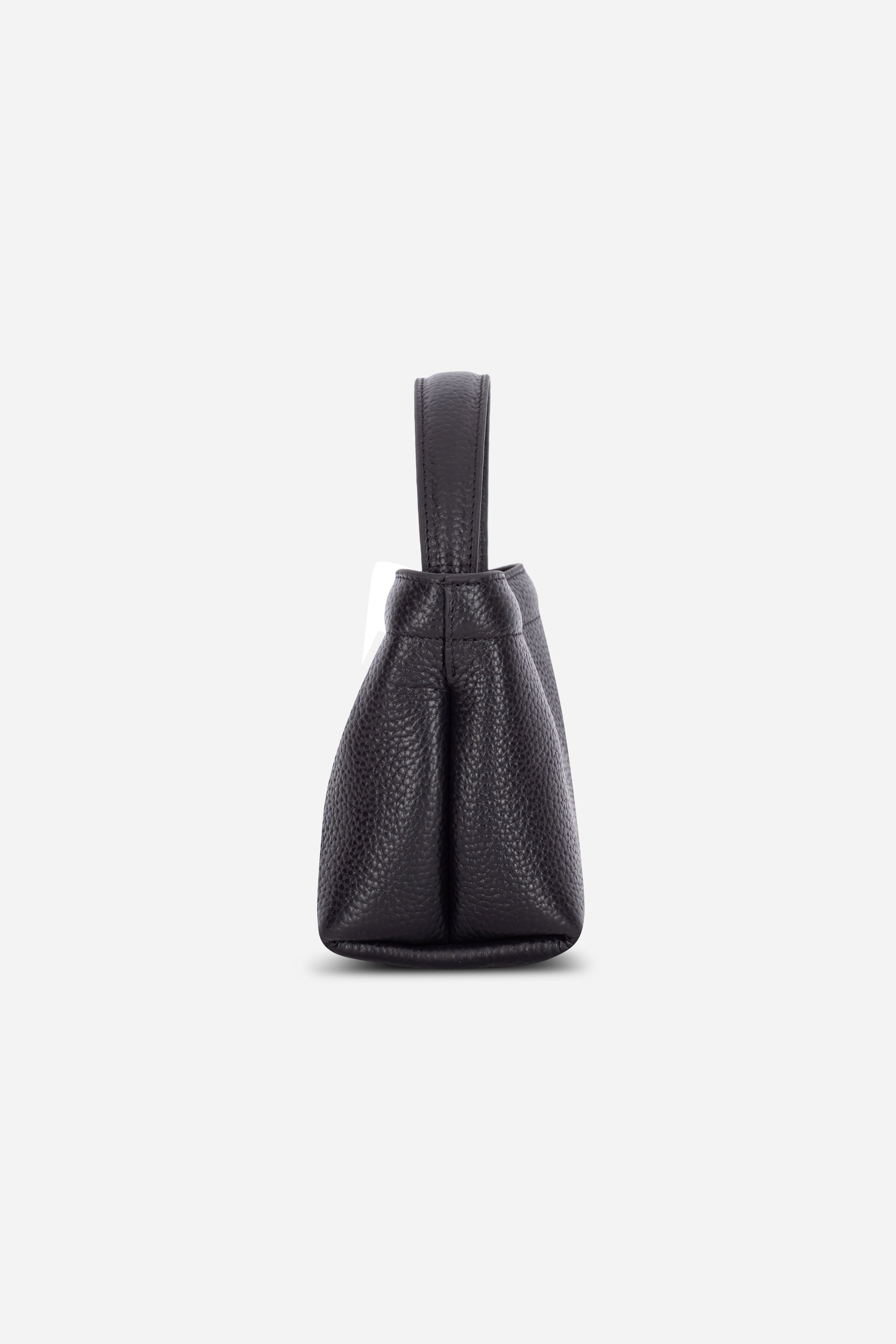 LouLou Black