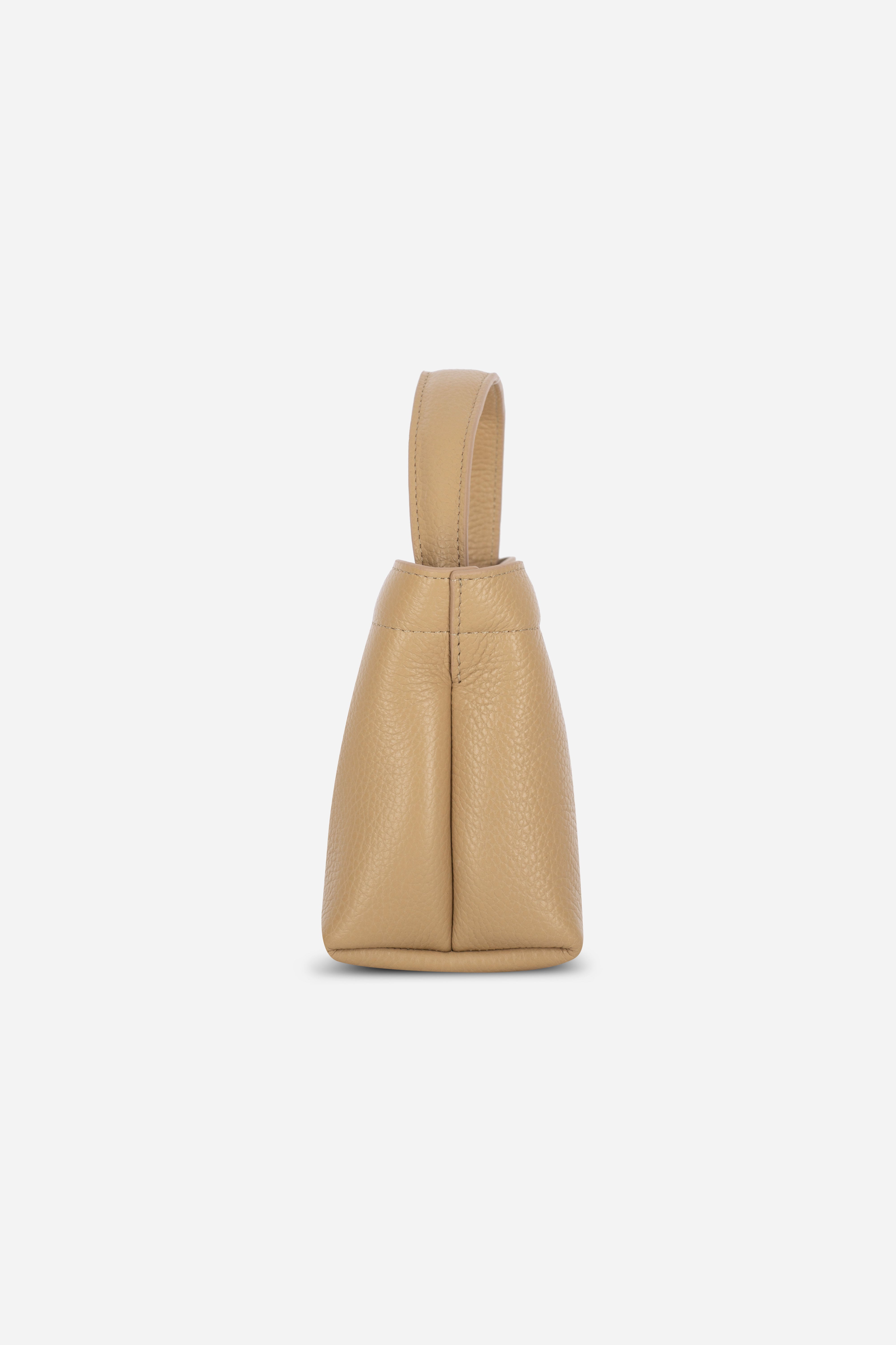 LouLou Studded Sand