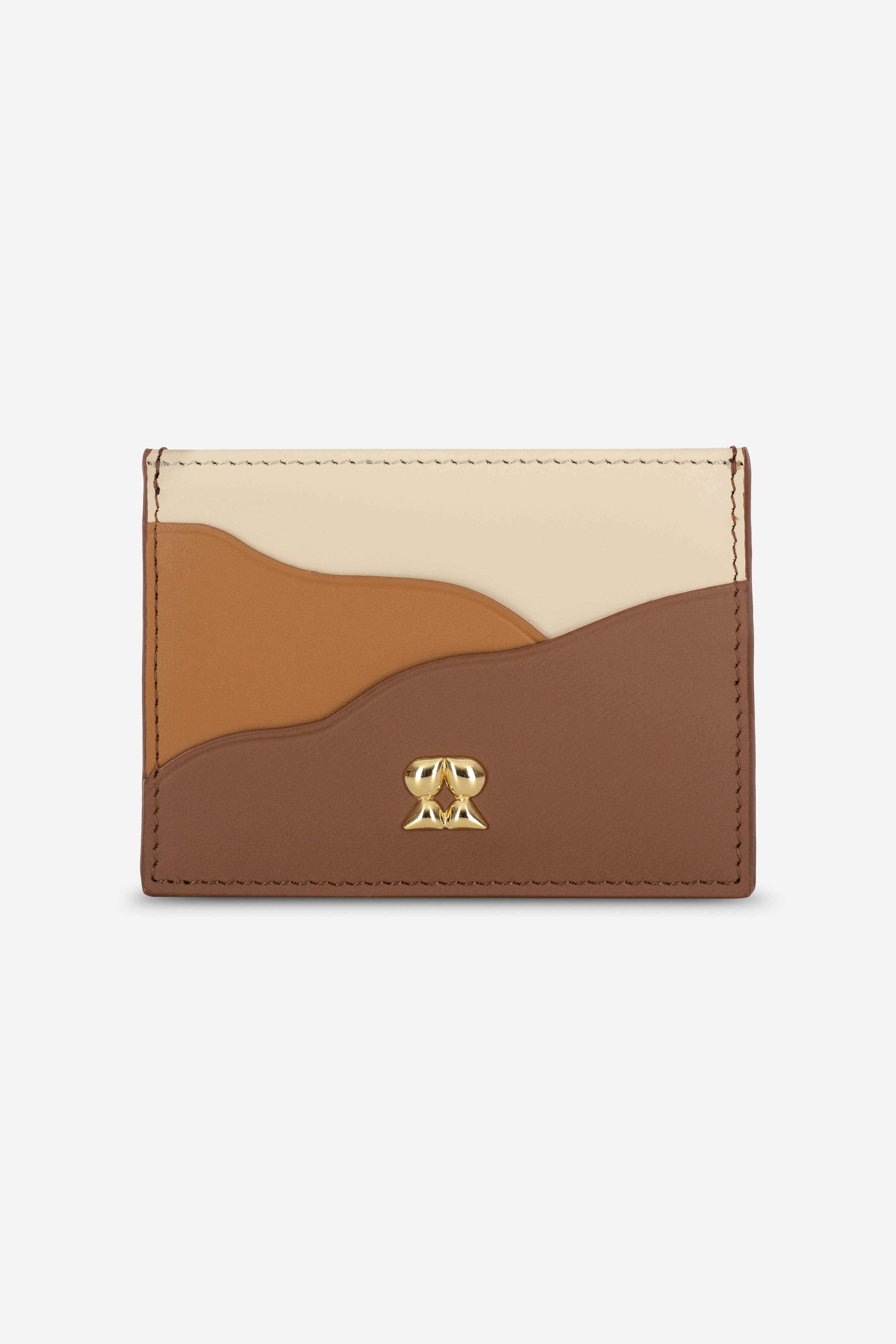 Iris Vanilla-Caramel-Toffee