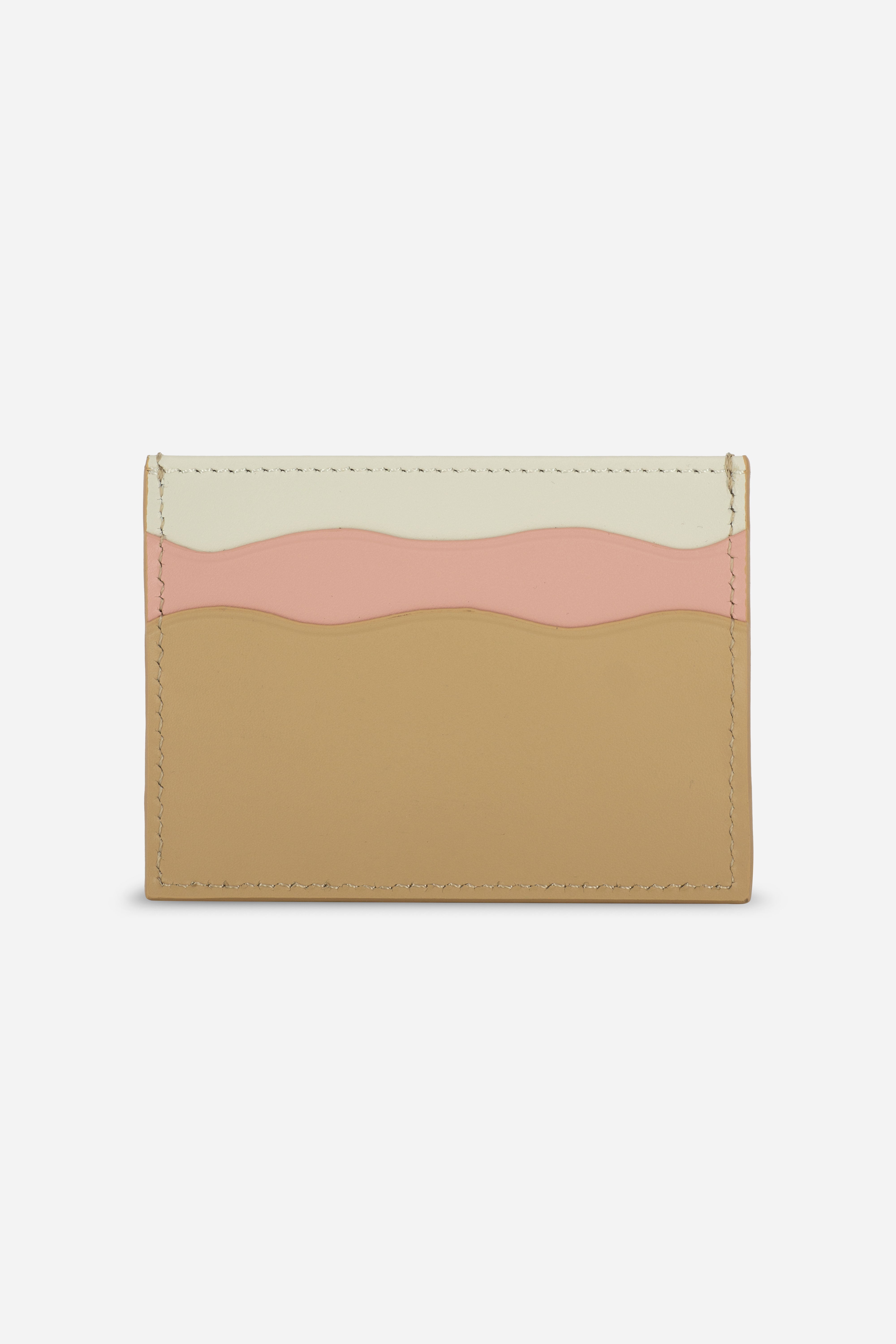 Iris Ivory-Blush-Sand