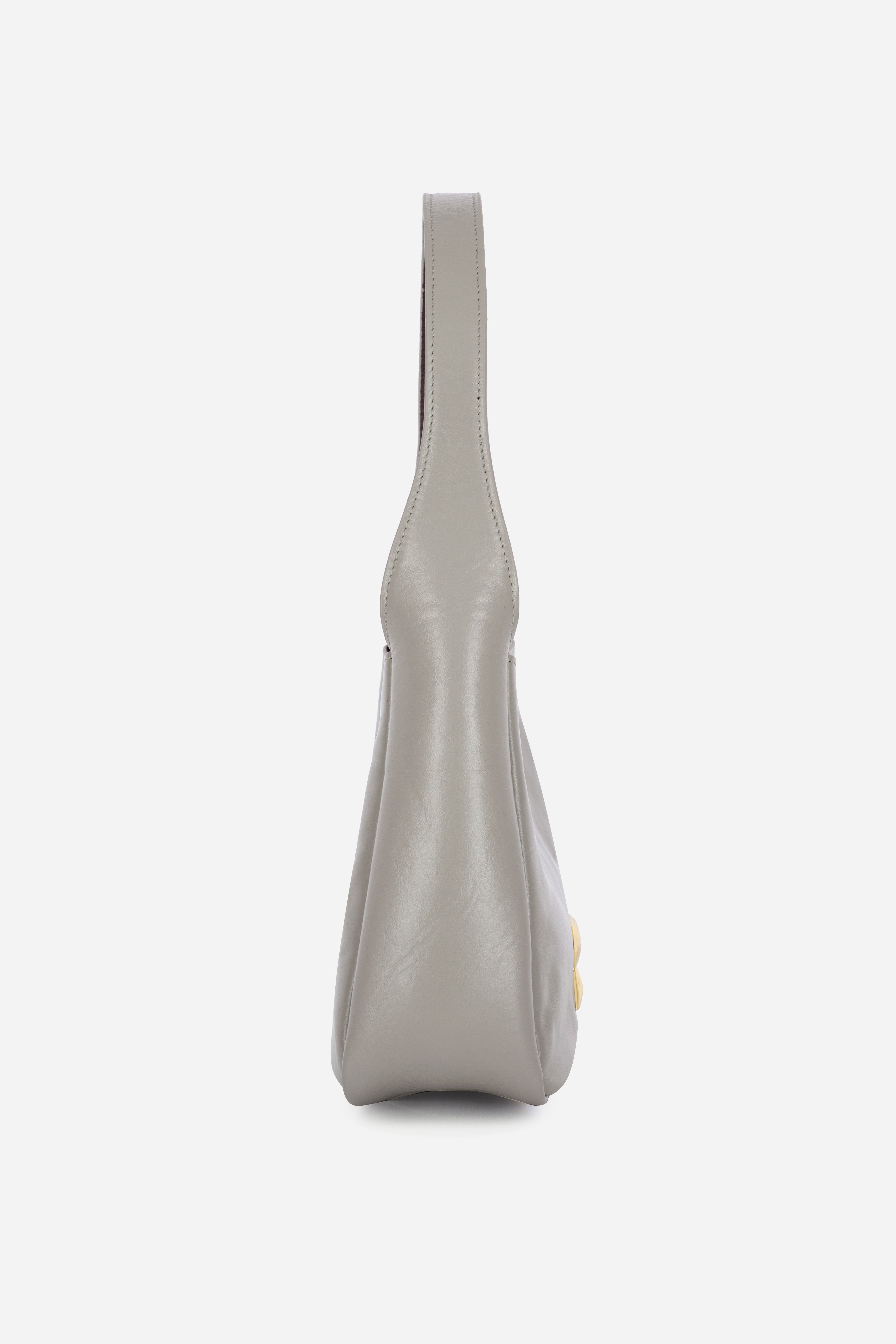 Camellia Stone Gray