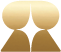 Rilu logo
